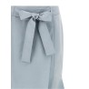 Mermaid skirt