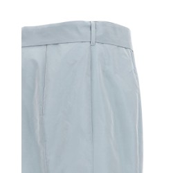 Mermaid skirt