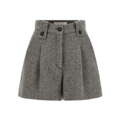 'Ryanna' shorts