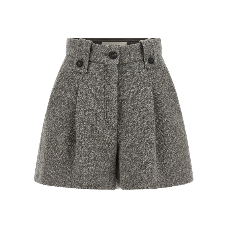 'Ryanna' shorts
