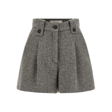 'Ryanna' shorts