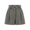 'Ryanna' shorts