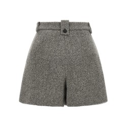 'Ryanna' shorts