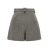 'Ryanna' shorts