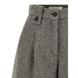'Ryanna' shorts