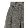'Ryanna' shorts