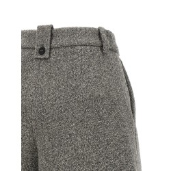 'Ryanna' shorts