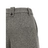 'Ryanna' shorts