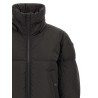 'W-Peyt-Short-New-Wd' down jacket
