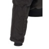 'W-Peyt-Short-New-Wd' down jacket