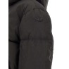 'W-Peyt-Short-New-Wd' down jacket