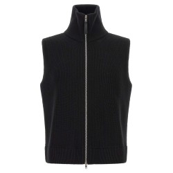 'Camionneur' vest