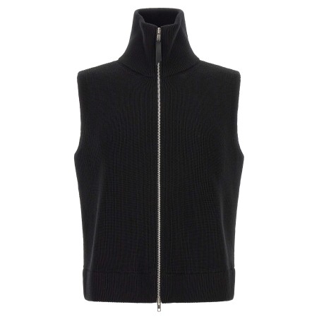 'Camionneur' vest
