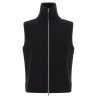 'Camionneur' vest