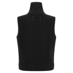 'Camionneur' vest