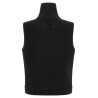 'Camionneur' vest