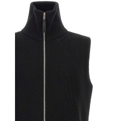 'Camionneur' vest
