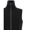 'Camionneur' vest