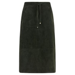 'SmmGazza' skirt