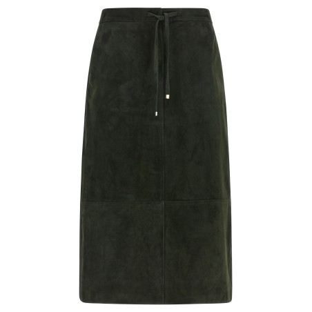 'SmmGazza' skirt
