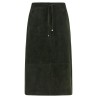 'SmmGazza' skirt