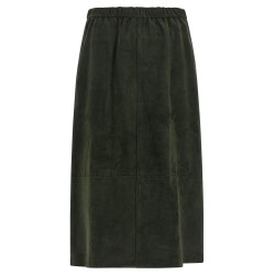 'SmmGazza' skirt