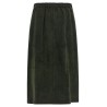 'SmmGazza' skirt