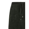 'SmmGazza' skirt