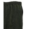'SmmGazza' skirt