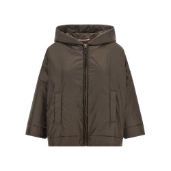 'MtcFiore' jacket
