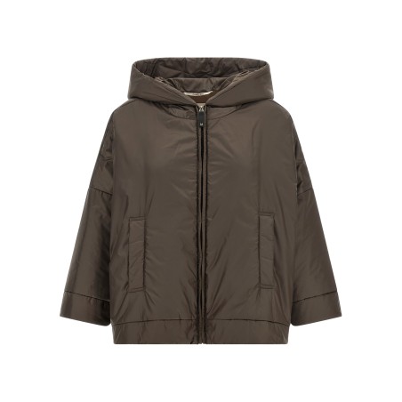 'MtcFiore' jacket