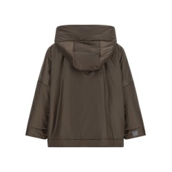 'MtcFiore' jacket