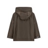 'MtcFiore' jacket