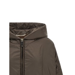 'MtcFiore' jacket