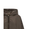 'MtcFiore' jacket