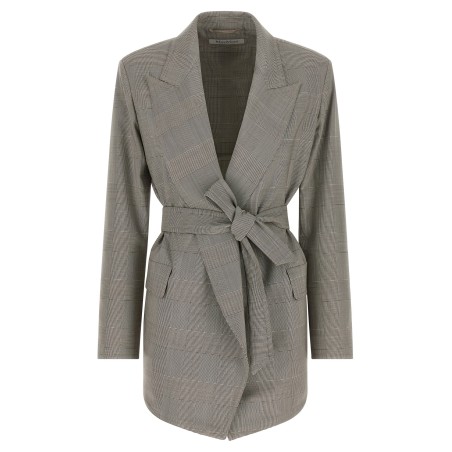 'MxmNasello' blazer