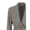 'MxmNasello' blazer