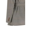 'MxmNasello' blazer