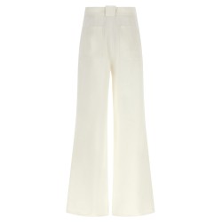'MxmBadesse' pants