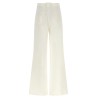'MxmBadesse' pants