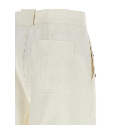 'MxmBadesse' pants