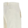 'MxmBadesse' pants
