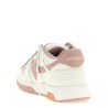 'Out Of Office' sneakers