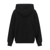 'Numeric Signature MM6' hoodie