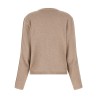 'Filo Diamante' cardigan