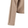'Filo Diamante' cardigan