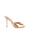 'Me Dolly' sandals