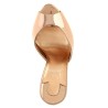 'Me Dolly' sandals