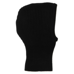 'Numeric Signature MM6' balaclava