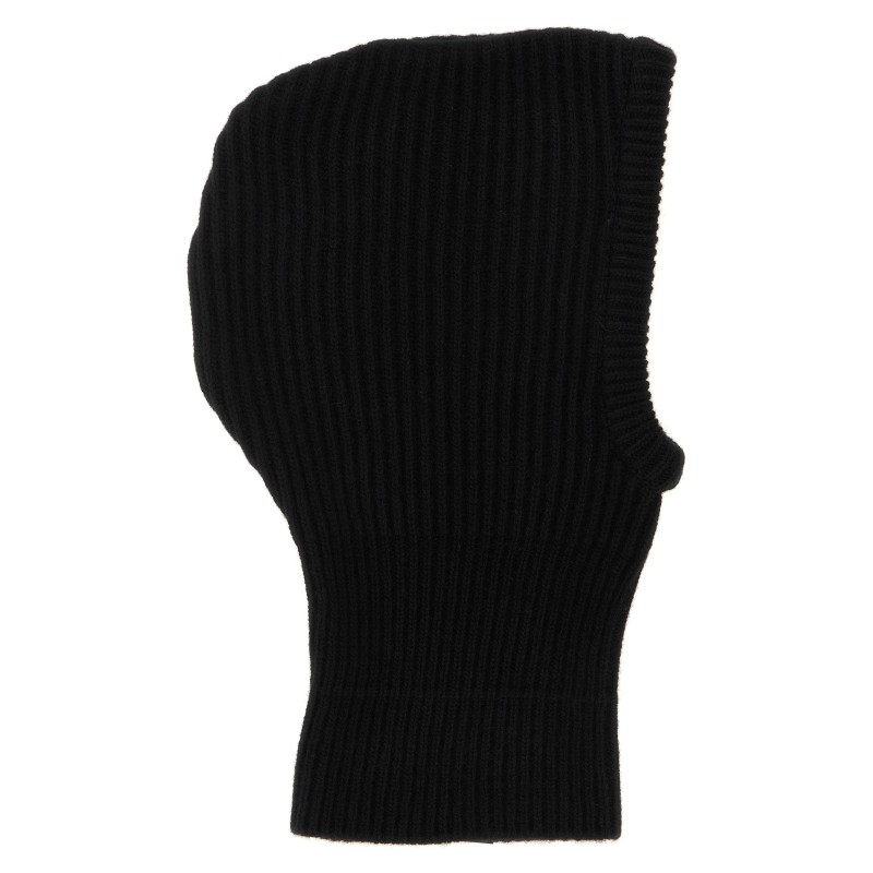 'Numeric Signature MM6' balaclava